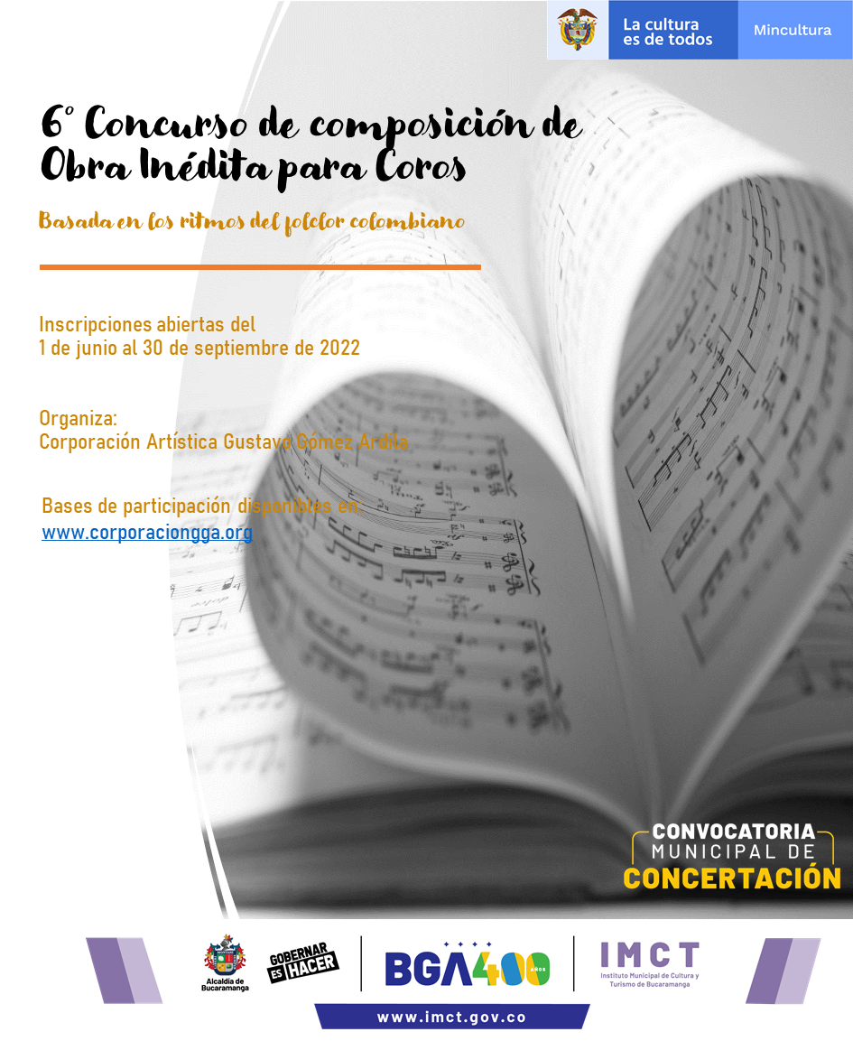 6_Concurso_de_composicion_de_Obra_Inedita_vertical.png