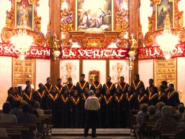 Corporación Artística Gustavo Gómez Ardila — imagen corporativa.